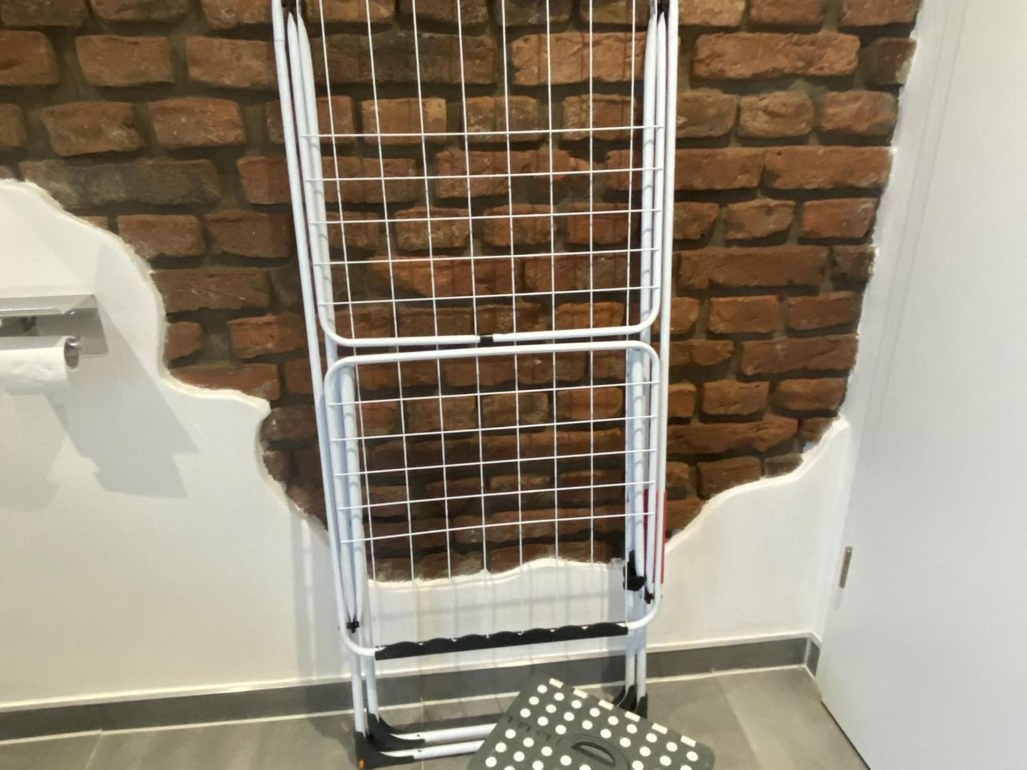 Ferienwohnung Nele Plettenberg Ngoại thất bức ảnh