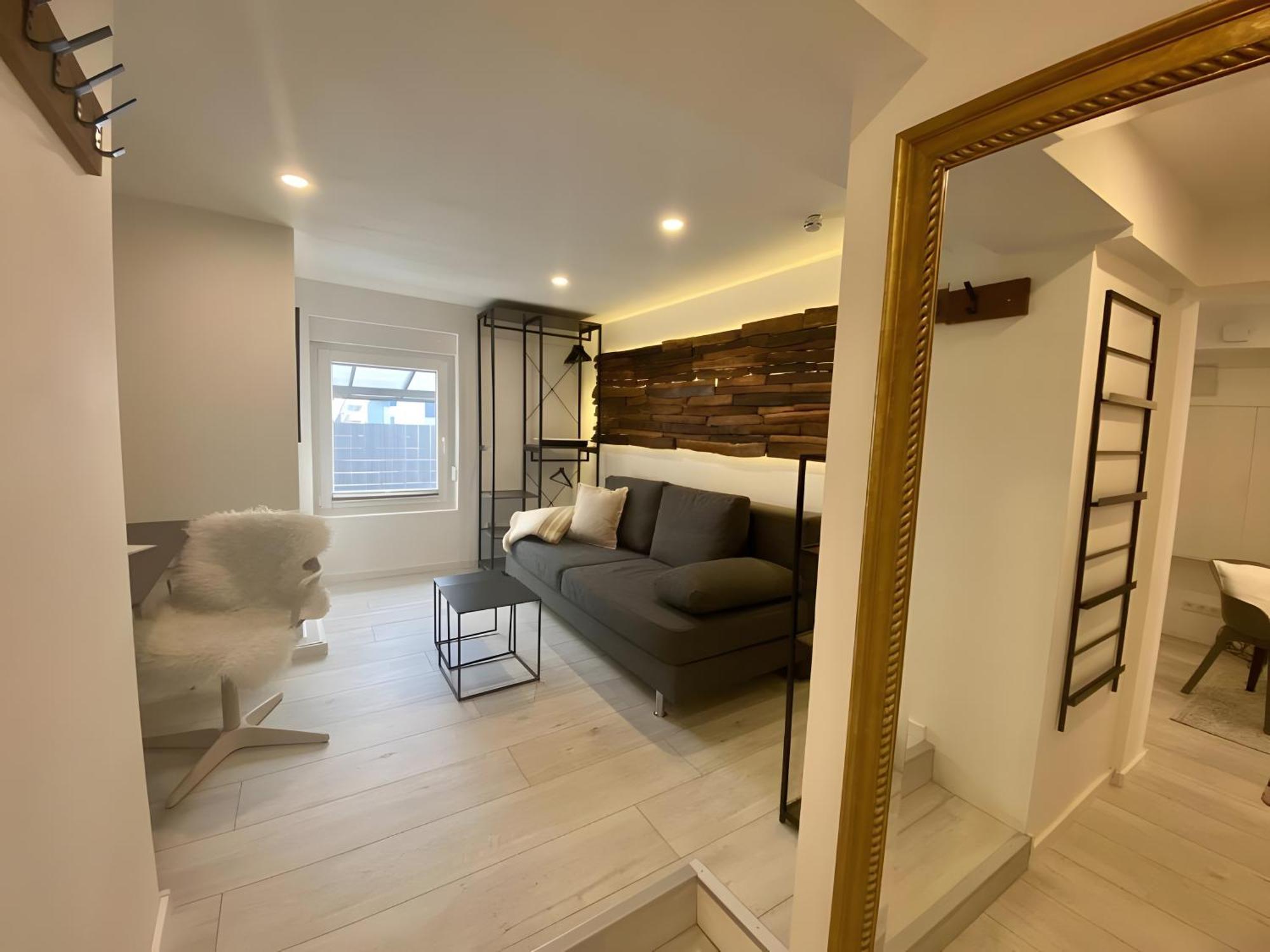 Ferienwohnung Nele Plettenberg Ngoại thất bức ảnh