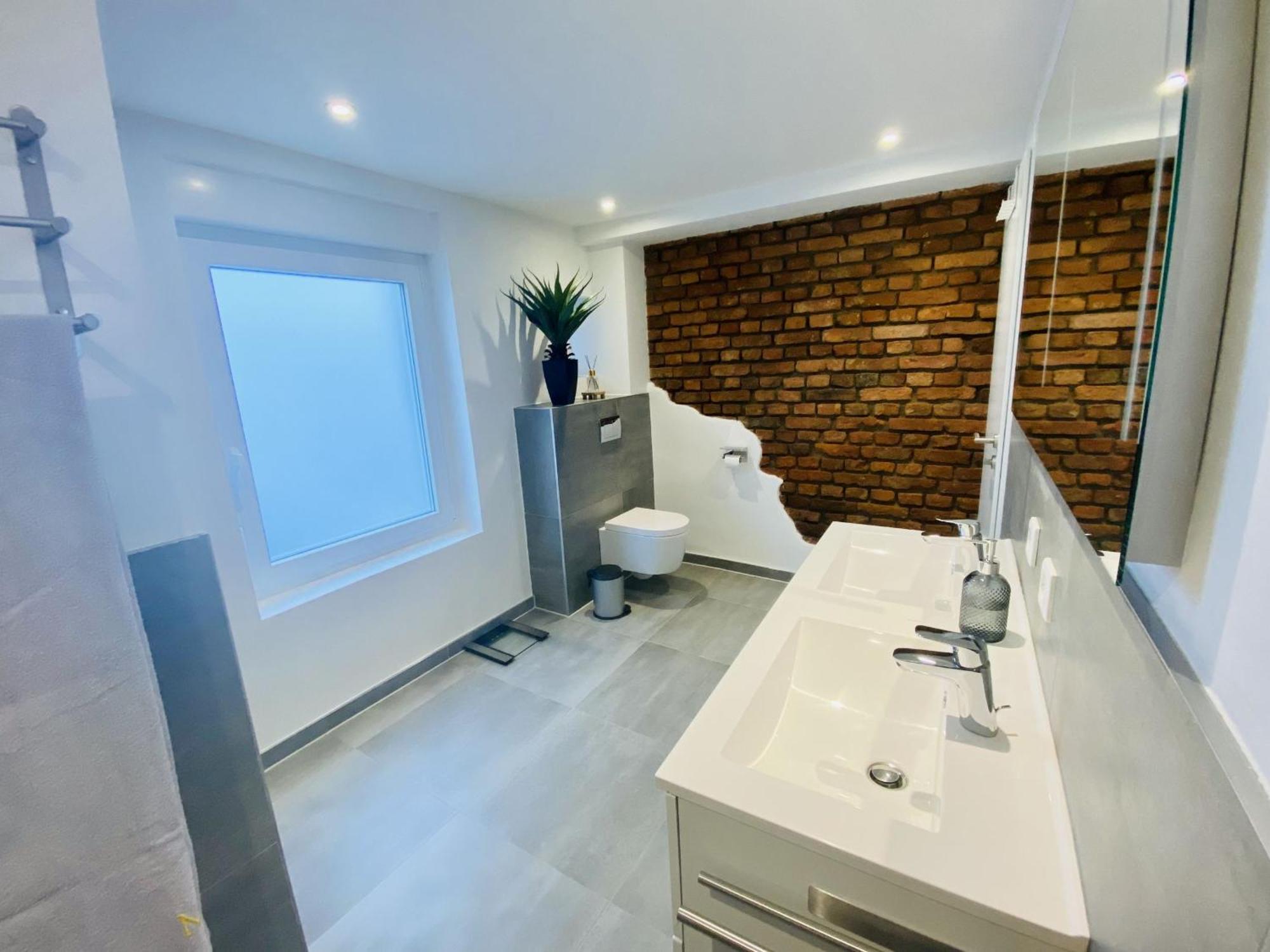Ferienwohnung Nele Plettenberg Ngoại thất bức ảnh