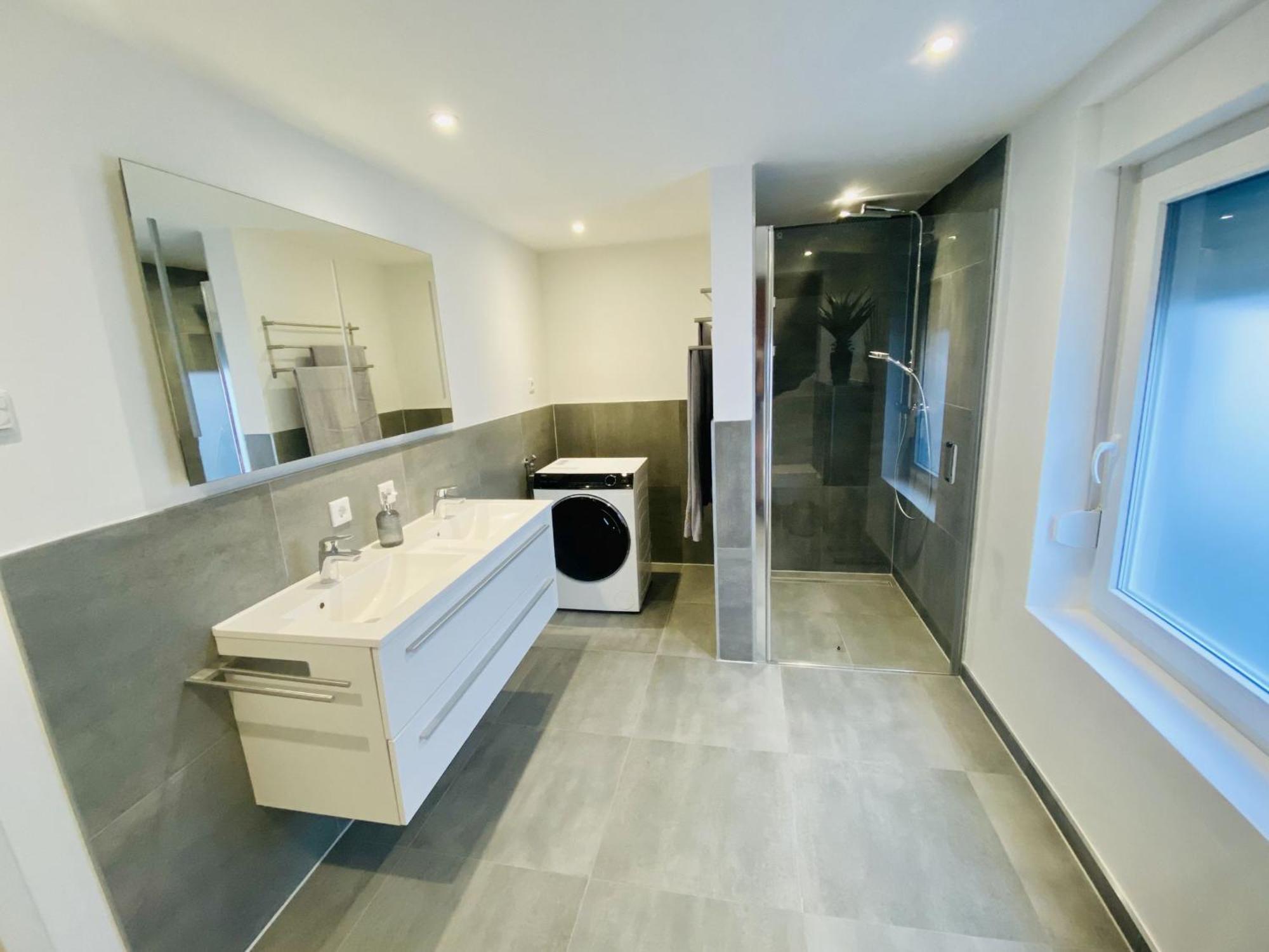 Ferienwohnung Nele Plettenberg Ngoại thất bức ảnh