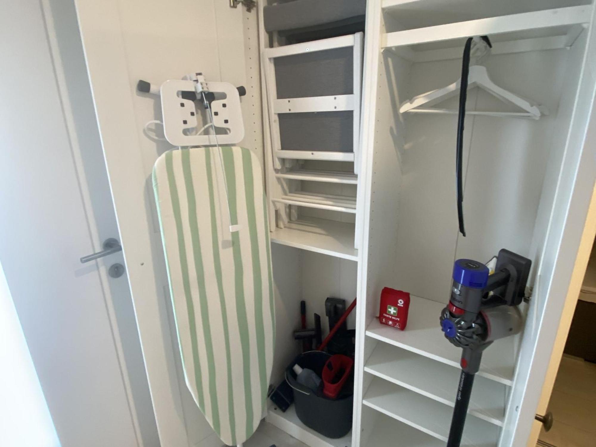 Ferienwohnung Nele Plettenberg Ngoại thất bức ảnh