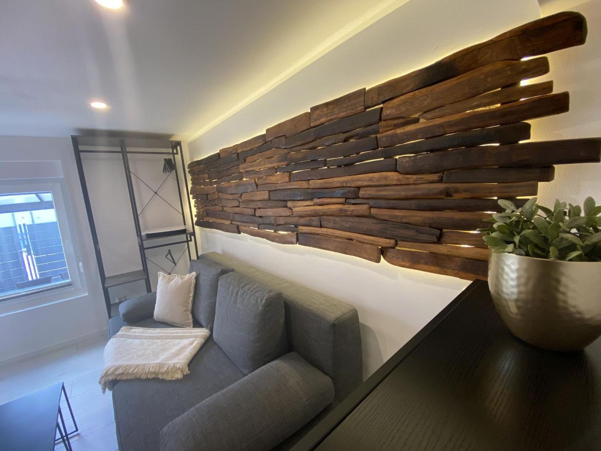 Ferienwohnung Nele Plettenberg Ngoại thất bức ảnh